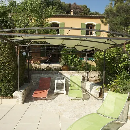 Holiday home Le Petit Bacalan