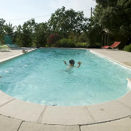 Holiday home Le Petit Bacalan