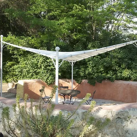 Le Petit Bacalan Holiday home