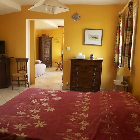 Holiday home Le Petit Bacalan *