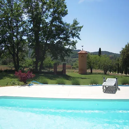 Holiday home Le Petit Bacalan