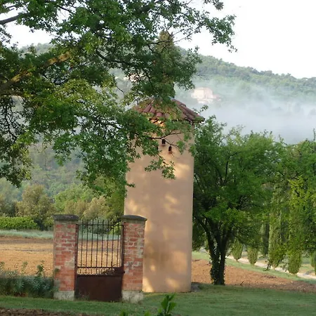 Le Petit Bacalan