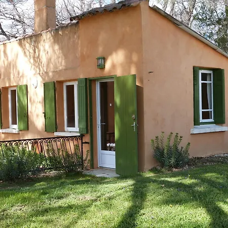 Holiday home Le Petit Bacalan *